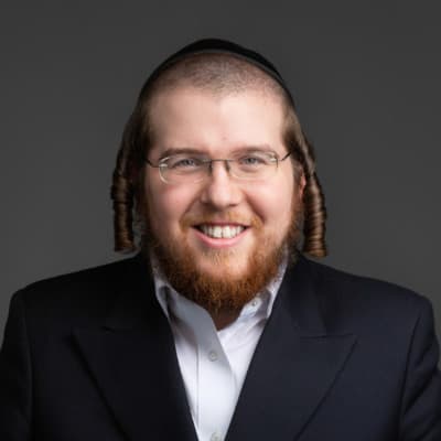 Logistics Agency Transformation - Client Testimonial