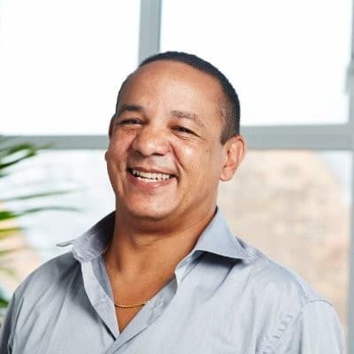 Social & Market Research Agency - Client Testimonial