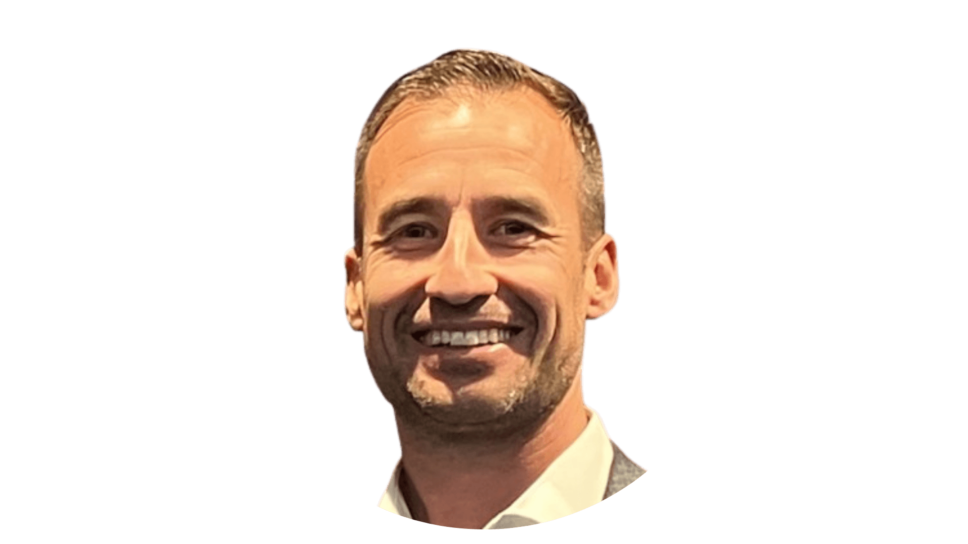 Construction Business Transformation - Client Testimonial