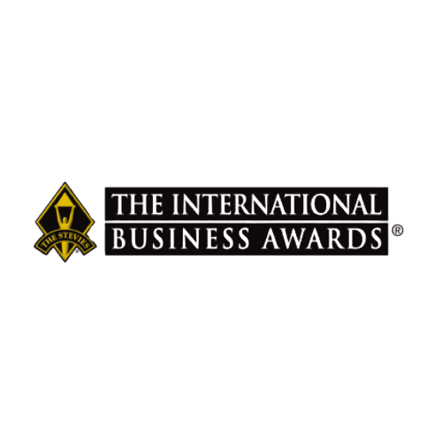 The International Business Awards