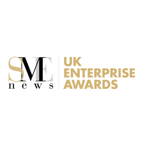 SME News UK Enterprise Awards